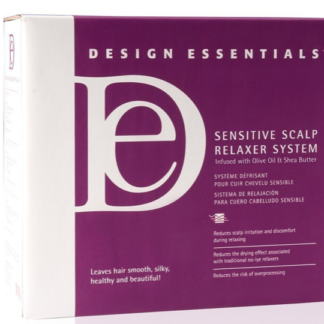D/E S/S 8 APP KIT