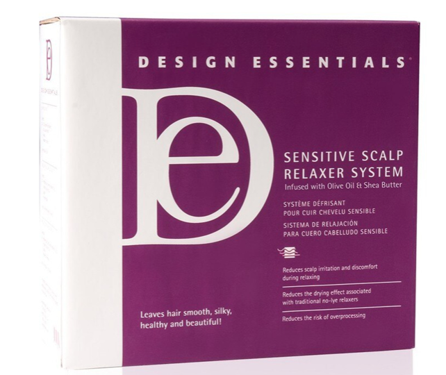 D/E S/S 8 APP KIT