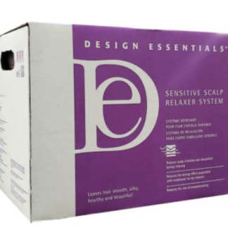D/E S/S KIT ECONO PACK