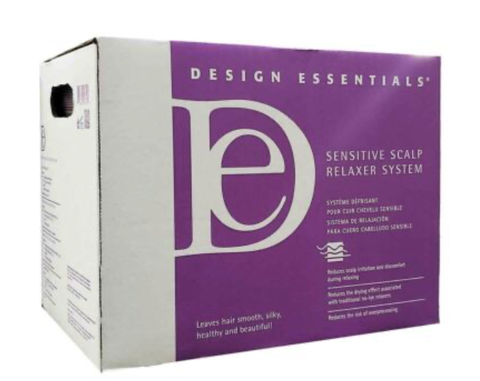 D/E S/S KIT ECONO PACK