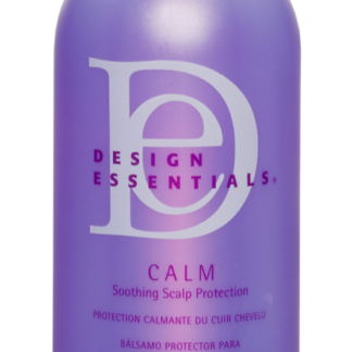 D/E CALM SENSITIVE SCALP BASE 32OZ