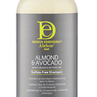 de-natural-almond-avocado-detangling-moisturizing-shampoo-32oz