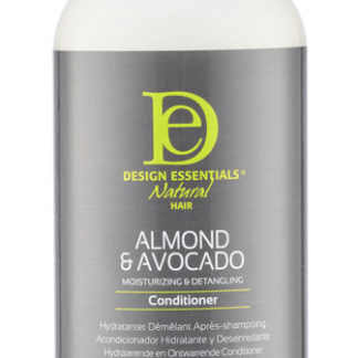 A/A INTENSE COND 34 OZ