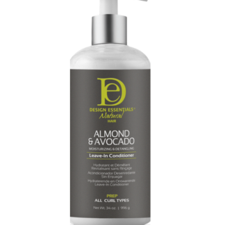 d-e-almond-avocado-leave-in-conditioner-34-oz