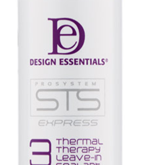 STS EXPRESS LEAVE IN SEALANT 8 OZ