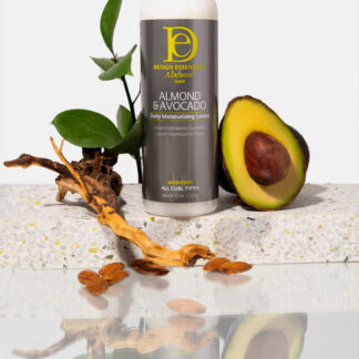 design-essentials-natural-almond-avocado-daily-moisturizing-lotion