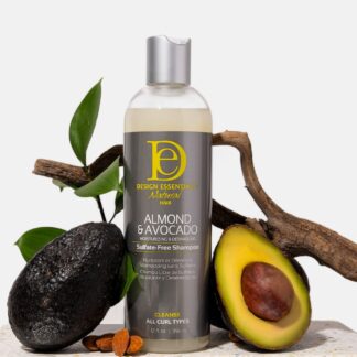 aa-natural-shampoo-12oz-de