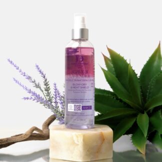 de-agave-lavender-blow-dry-primer-8oz