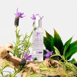 de-agave-lavender-weightless-thermal-protection-serum