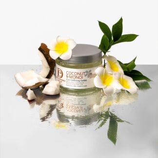 de-coconut-monoi-gelee-12-oz