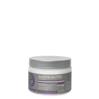 D/E ALMOND BUTTER COND 11OZ