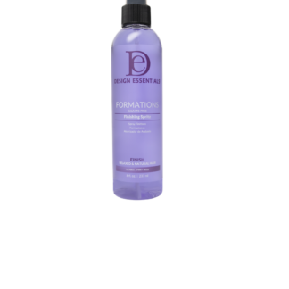 D/E FINISHING SPRITZ 8OZ