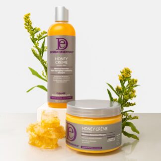 de-honey-creme-masque