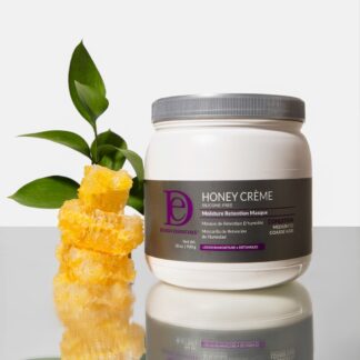 design-essentials-honeycreme-masque