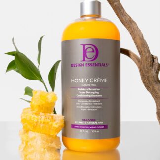 de-honeycreme-shampoo