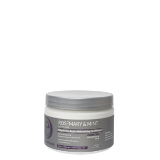 D/E ROSEMARY MINT COND 11OZ