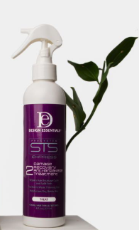 STS EXPRESS ANTI BREAKAGE TRT 8OZ