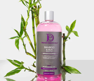 design-essentials-bamboo-silk-leave-in-conditioner