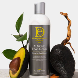 design-essentials-natural-almond-avocado-leavein
