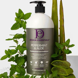 de-peppermint-conditioner-32oz