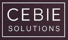CEBIE SOLUTIONS